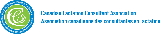 Canadian Lactation Consultant Association