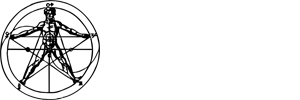 Canadian Examining Board